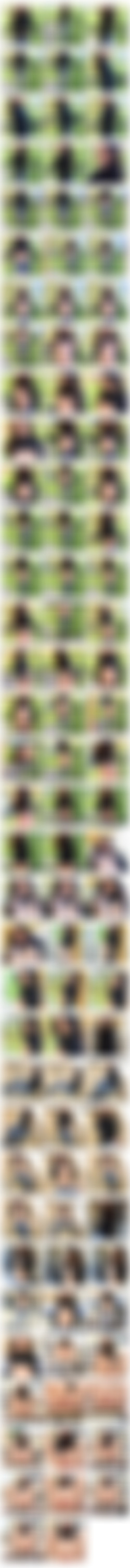 [ftvgirls.com] Photosets - 2002 to 2023-06/Screens/2017#ftvgirls.com_2017-02-10_NAME-Lanah_SET-No-Need-For-Bra_AGE-20_MEAS-34A-24-34_S1696G7498.jpg