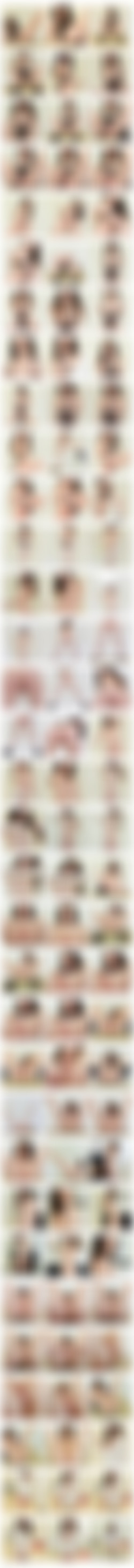 [ftvgirls.com] Photosets - 2002 to 2023-06/Screens/2017#ftvgirls.com_2017-02-10_NAME-Lanah_SET-Spreads-&-Lingerie_AGE-20_MEAS-34A-24-34_S1696G7496.jpg