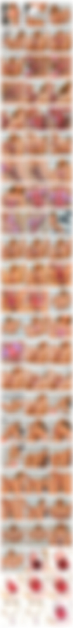 [ftvgirls.com] Photosets - 2002 to 2023-06/Screens/2017#ftvgirls.com_2017-02-15_NAME-Demi_SET-Extreme-Closeups_AGE-22_MEAS-36D-26-36_S1694G7489.jpg