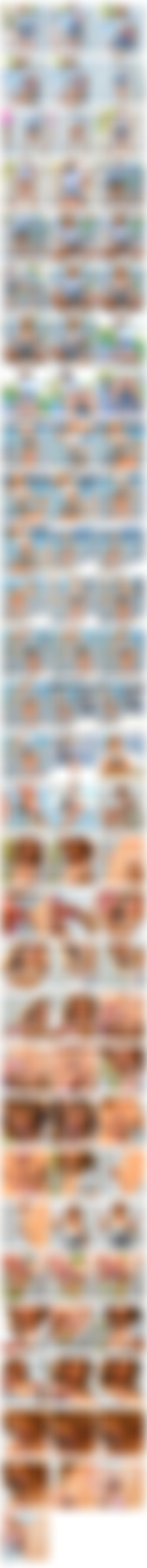 [ftvgirls.com] Photosets - 2002 to 2023-06/Screens/2017#ftvgirls.com_2017-02-15_NAME-Demi_SET-Sexy-Style_AGE-22_MEAS-36D-26-36_S1694G7491.jpg