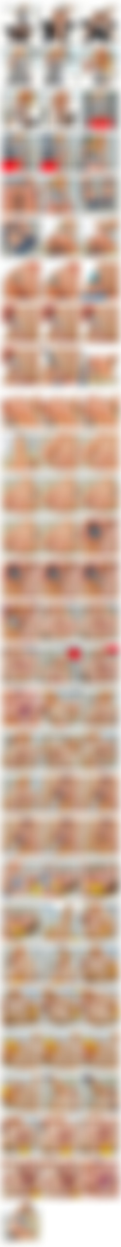 [ftvgirls.com] Photosets - 2002 to 2023-06/Screens/2017#ftvgirls.com_2017-03-10_NAME-Harley_SET-Anal-Big-&-Deep_AGE-18_MEAS-36B-26-36_S1699G7514.jpg