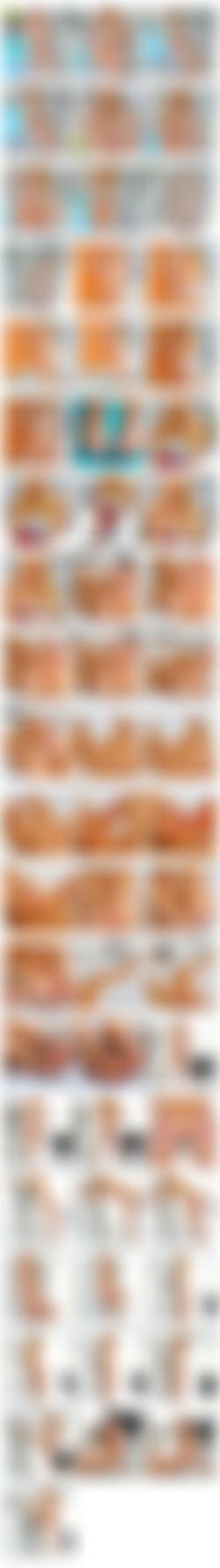 [ftvgirls.com] Photosets - 2002 to 2023-06/Screens/2017#ftvgirls.com_2017-03-10_NAME-Harley_SET-Cutsie-In-The-Nude_AGE-18_MEAS-36B-26-36_S1699G7513.jpg