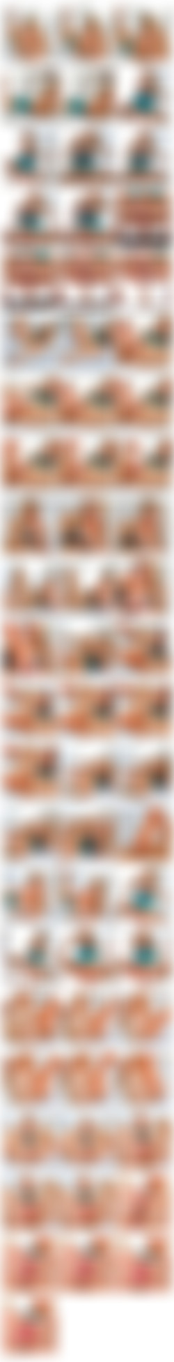 [ftvgirls.com] Photosets - 2002 to 2023-06/Screens/2017#ftvgirls.com_2017-03-12_NAME-Harley_SET-Pushing-Her-Limits_AGE-18_MEAS-36B-26-36_S1700G7518.jpg