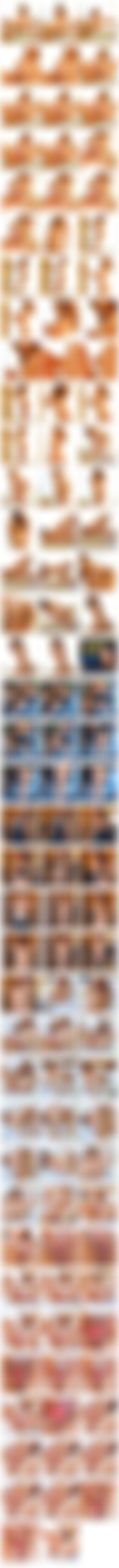 [ftvgirls.com] Photosets - 2002 to 2023-06/Screens/2017#ftvgirls.com_2017-03-17_NAME-Melody_SET-So-Close-You-Can..._AGE-19_MEAS-33A-23-35_S1704G7524.jpg