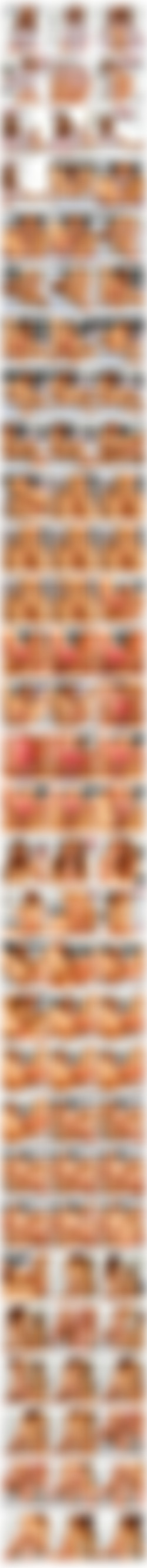[ftvgirls.com] Photosets - 2002 to 2023-06/Screens/2017#ftvgirls.com_2017-03-22_NAME-Melody_SET-Going-Extreme_AGE-19_MEAS-33A-23-35_S1705G7531.jpg