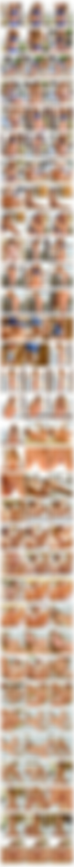 [ftvgirls.com] Photosets - 2002 to 2023-06/Screens/2017#ftvgirls.com_2017-04-07_NAME-Reese_SET-First-Time-Spreads_AGE-26_MEAS-34B-25-35_S1708G7541.jpg