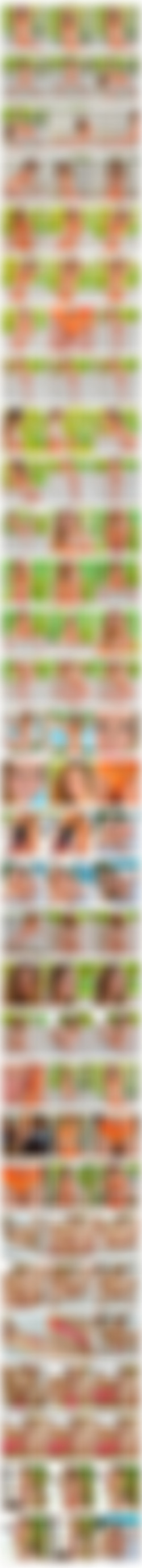 [ftvgirls.com] Photosets - 2002 to 2023-06/Screens/2017#ftvgirls.com_2017-04-12_NAME-Reese_SET-Yoga-Then-Anal_AGE-26_MEAS-34B-25-35_S1709G7545.jpg