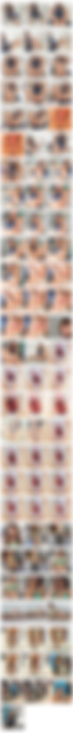[ftvgirls.com] Photosets - 2002 to 2023-06/Screens/2017#ftvgirls.com_2017-04-14_NAME-Stacey_SET-Little-Girl-In-Heels_AGE-18_MEAS-32C-25-34_S1710G7547.jpg