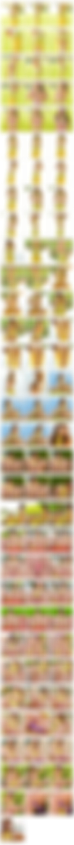 [ftvgirls.com] Photosets - 2002 to 2023-06/Screens/2017#ftvgirls.com_2017-04-14_NAME-Stacey_SET-Pretty-On-Sunrise_AGE-18_MEAS-32C-25-34_S1710G7550.jpg
