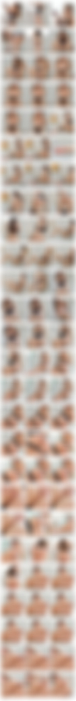 [ftvgirls.com] Photosets - 2002 to 2023-06/Screens/2017#ftvgirls.com_2017-04-14_NAME-Stacey_SET-Straight-To-Anal-Play_AGE-18_MEAS-32C-25-34_S1710G7549.jpg