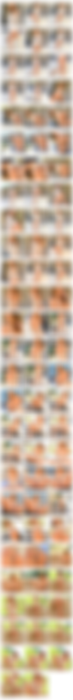 [ftvgirls.com] Photosets - 2002 to 2023-06/Screens/2017#ftvgirls.com_2017-04-21_NAME-Moka_SET-Clothes-That-Turn-Men-On_AGE-25_MEAS-32B-24-28_S1711G7554.jpg