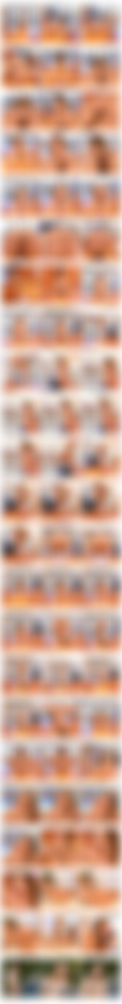 [ftvgirls.com] Photosets - 2002 to 2023-06/Screens/2017#ftvgirls.com_2017-04-21_NAME-Moka_SET-Incredibly-Flexible-Yoga_AGE-25_MEAS-32B-24-28_S1711G7552.jpg