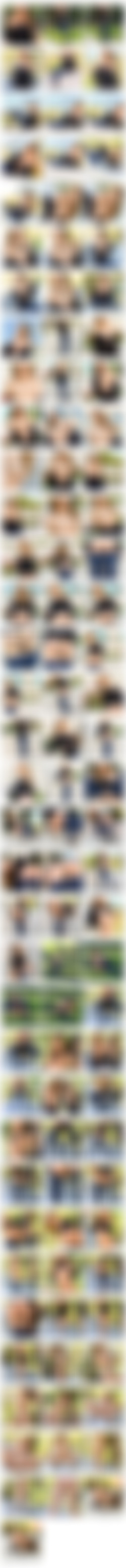 [ftvgirls.com] Photosets - 2002 to 2023-06/Screens/2017#ftvgirls.com_2017-04-21_NAME-Moka_SET-Sexy-One-In-Jeans_AGE-25_MEAS-32B-24-28_S1711G7556.jpg