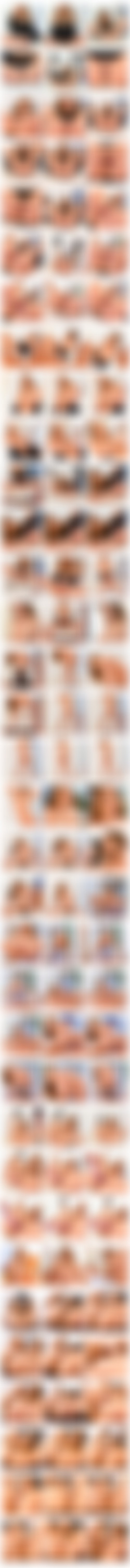 [ftvgirls.com] Photosets - 2002 to 2023-06/Screens/2017#ftvgirls.com_2017-04-21_NAME-Moka_SET-Taking-It-All-Off_AGE-25_MEAS-32B-24-28_S1711G7555.jpg