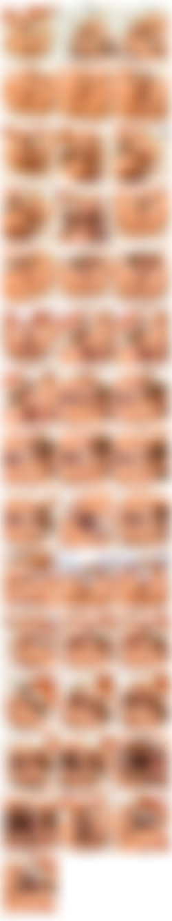 [ftvgirls.com] Photosets - 2002 to 2023-06/Screens/2017#ftvgirls.com_2017-04-21_NAME-Moka_SET-Toys-That-Gape_AGE-25_MEAS-32B-24-28_S1711G7553.jpg