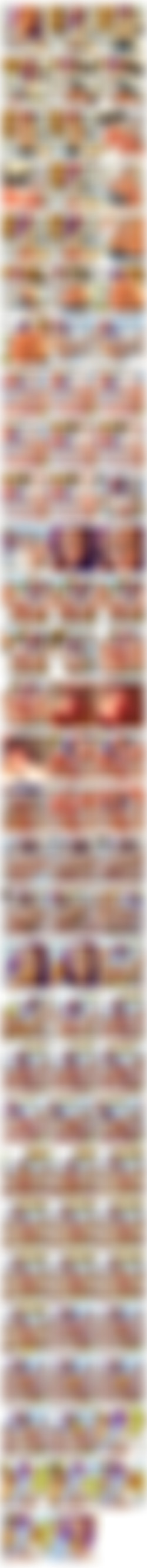 [ftvgirls.com] Photosets - 2002 to 2023-06/Screens/2017#ftvgirls.com_2017-05-05_NAME-Jessica_SET-Fetish-Beginning_AGE-20_MEAS-33A-23-35_S1713G7563.jpg
