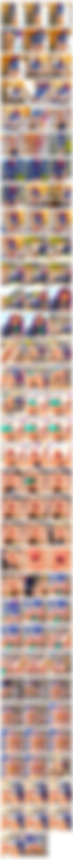 [ftvgirls.com] Photosets - 2002 to 2023-06/Screens/2017#ftvgirls.com_2017-05-05_NAME-Jessica_SET-Start-With-Anal-Play_AGE-20_MEAS-33A-23-35_S1713G7566.jpg