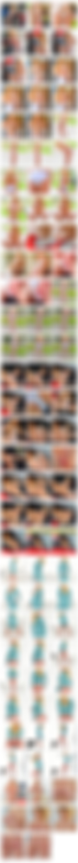 [ftvgirls.com] Photosets - 2002 to 2023-06/Screens/2017#ftvgirls.com_2017-05-12_NAME-Khloe_SET-Taller-In-Wedges_AGE-18_MEAS-36C-26-37_S1714G7570.jpg