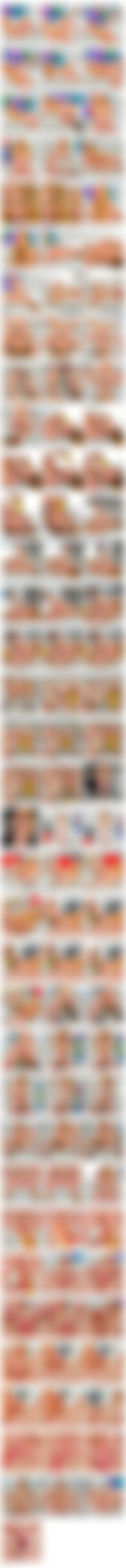 [ftvgirls.com] Photosets - 2002 to 2023-06/Screens/2017#ftvgirls.com_2017-05-12_NAME-Khloe_SET-Unique-Penetration_AGE-18_MEAS-36C-26-37_S1714G7569.jpg