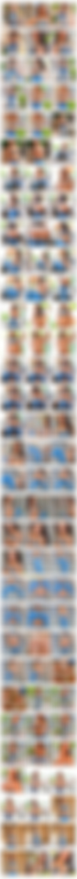 [ftvgirls.com] Photosets - 2002 to 2023-06/Screens/2017#ftvgirls.com_2017-05-18_NAME-Olivia_SET-A-Special-Beauty_AGE-20_MEAS-36C-27-36_S1717G7579.jpg