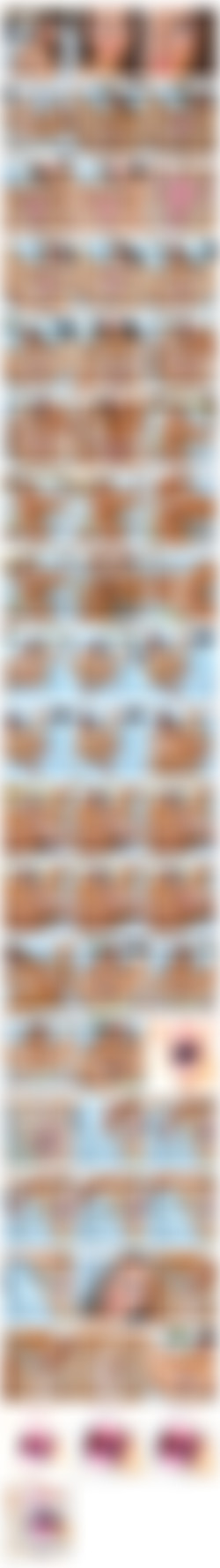 [ftvgirls.com] Photosets - 2002 to 2023-06/Screens/2017#ftvgirls.com_2017-05-18_NAME-Olivia_SET-Up-Close-&-Personal_AGE-20_MEAS-36C-27-36_S1717G7577.jpg