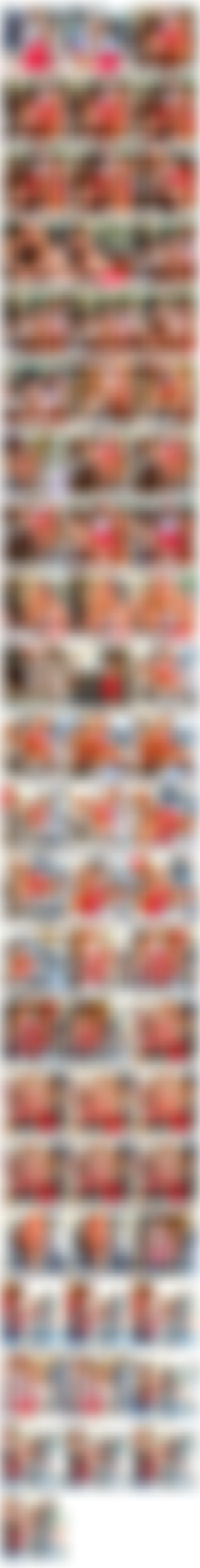 [ftvgirls.com] Photosets - 2002 to 2023-06/Screens/2017#ftvgirls.com_2017-05-21_NAME-Olivia_SET-Give-Us-More-Teases!_AGE-20_MEAS-36C-27-36_S1723G7587.jpg