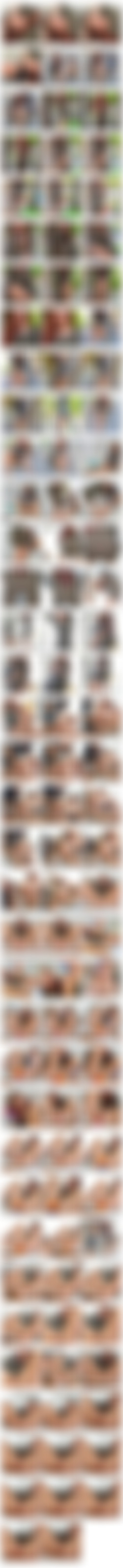 [ftvgirls.com] Photosets - 2002 to 2023-06/Screens/2017#ftvgirls.com_2017-05-26_NAME-Morgan_SET-Almost-In-Trouble_AGE-27_MEAS-38D-28-42_S1727G7593.jpg