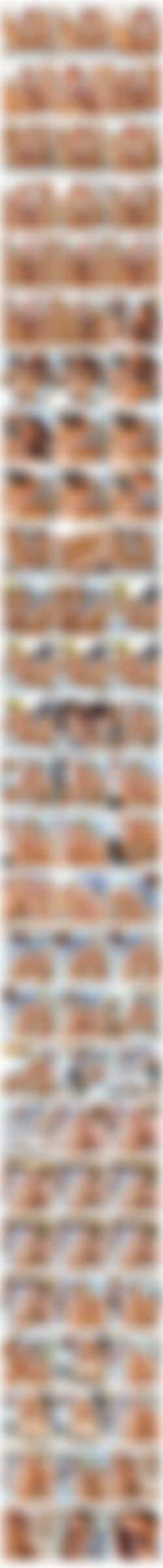 [ftvgirls.com] Photosets - 2002 to 2023-06/Screens/2017#ftvgirls.com_2017-05-26_NAME-Morgan_SET-Dildo-&-Fisting_AGE-27_MEAS-38D-28-42_S1727G7594.jpg