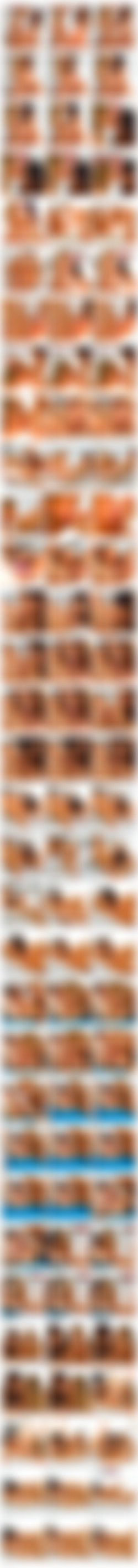 [ftvgirls.com] Photosets - 2002 to 2023-06/Screens/2017#ftvgirls.com_2017-06-02_NAME-Melody_SET-Up-Close-&-Intimate_AGE-19_MEAS-33A-23-35_S1729G7602.jpg