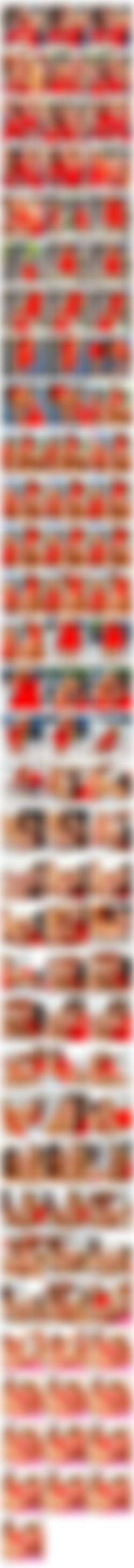 [ftvgirls.com] Photosets - 2002 to 2023-06/Screens/2017#ftvgirls.com_2017-06-05_NAME-Harley_SET-Teen-Beauties-In-Red_AGE-18_MEAS-36B-26-36_S1730G7605.jpg