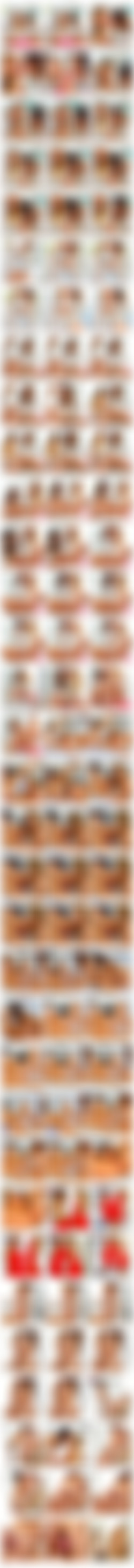 [ftvgirls.com] Photosets - 2002 to 2023-06/Screens/2017#ftvgirls.com_2017-06-05_NAME-Melody_SET-Kinky-White-Angels_AGE-19_MEAS-33A-23-35_S1730G7604.jpg