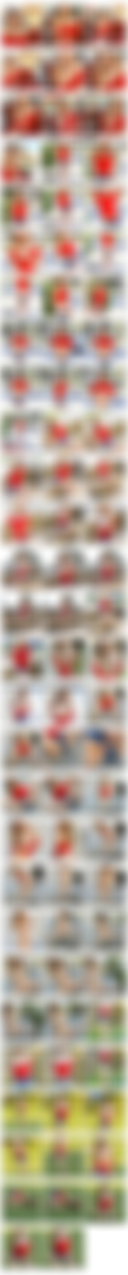 [ftvgirls.com] Photosets - 2002 to 2023-06/Screens/2017#ftvgirls.com_2017-06-09_NAME-Ivy_SET-First-Public-Shoot_AGE-20_MEAS-32A-22-32_S1731G7608.jpg