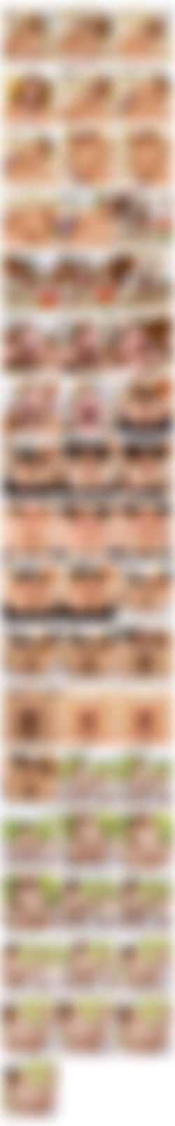 [ftvgirls.com] Photosets - 2002 to 2023-06/Screens/2017#ftvgirls.com_2017-06-09_NAME-Ivy_SET-Her-Kinky-Phase_AGE-20_MEAS-32A-22-32_S1731G7607.jpg