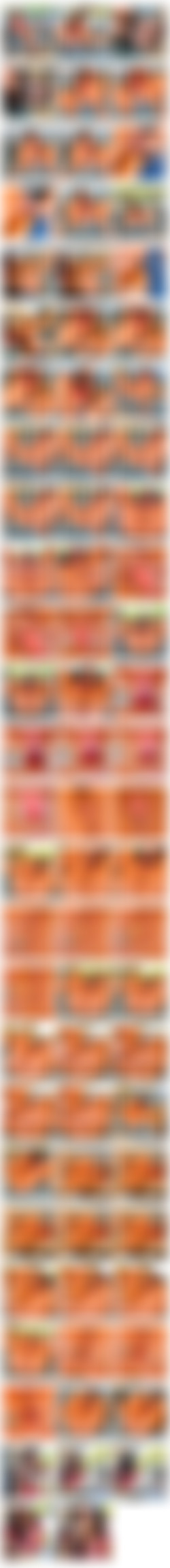 [ftvgirls.com] Photosets - 2002 to 2023-06/Screens/2017#ftvgirls.com_2017-06-16_NAME-Cecilia_SET-A-Dildo-For-Both-Ends_AGE-25_MEAS-34D-26-36_S1732G7614.jpg