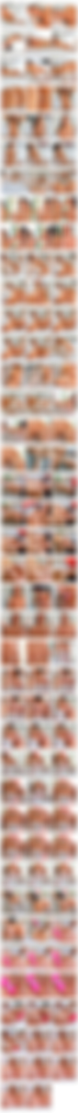 [ftvgirls.com] Photosets - 2002 to 2023-06/Screens/2017#ftvgirls.com_2017-06-16_NAME-Cecilia_SET-Bedside-Sensuality_AGE-25_MEAS-34D-26-36_S1732G7612.jpg