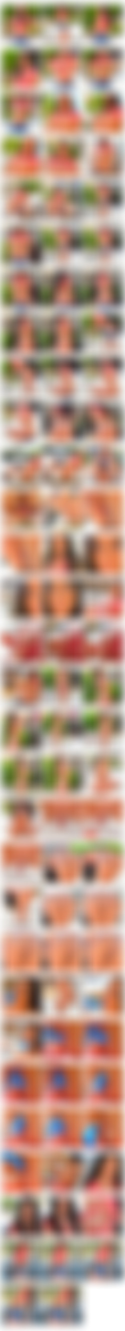[ftvgirls.com] Photosets - 2002 to 2023-06/Screens/2017#ftvgirls.com_2017-06-16_NAME-Cecilia_SET-Bring-The-Sexy-Curves_AGE-25_MEAS-34D-26-36_S1732G7615.jpg