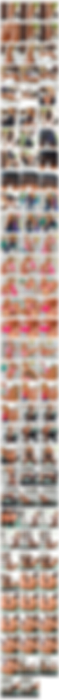 [ftvgirls.com] Photosets - 2002 to 2023-06/Screens/2017#ftvgirls.com_2017-06-23_NAME-Kaylie_SET-Getting-Sexy-With-The-Heels_AGE-22_MEAS-34B-25-36_S1733G7618.jpg