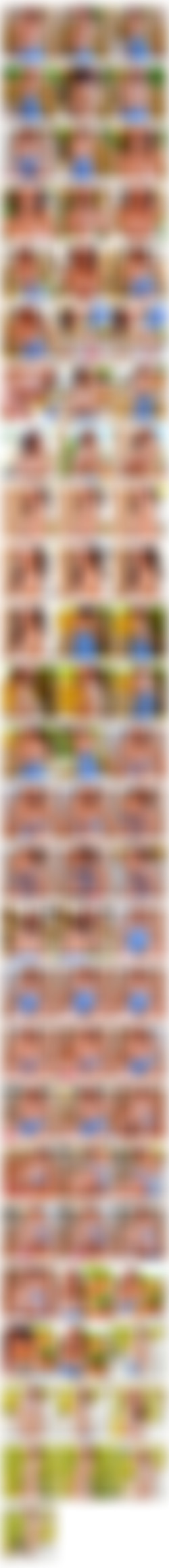 [ftvgirls.com] Photosets - 2002 to 2023-06/Screens/2017#ftvgirls.com_2017-06-27_NAME-Lexi_SET-Exposing-Her-Privates_AGE-19_MEAS-34D-23-33_S1735G7628.jpg
