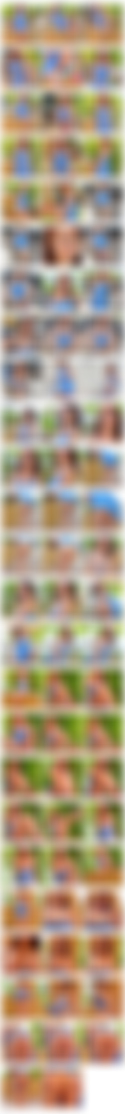 [ftvgirls.com] Photosets - 2002 to 2023-06/Screens/2017#ftvgirls.com_2017-06-27_NAME-Lexi_SET-That-Little-Teen-In-Blue_AGE-19_MEAS-34D-23-33_S1735G7629.jpg