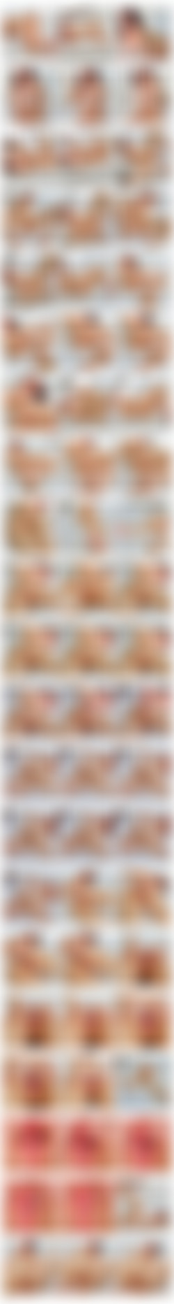 [ftvgirls.com] Photosets - 2002 to 2023-06/Screens/2017#ftvgirls.com_2017-06-30_NAME-Lexi_SET-First-Time-Deep-Fisting_AGE-19_MEAS-34D-23-33_S1736G7632.jpg