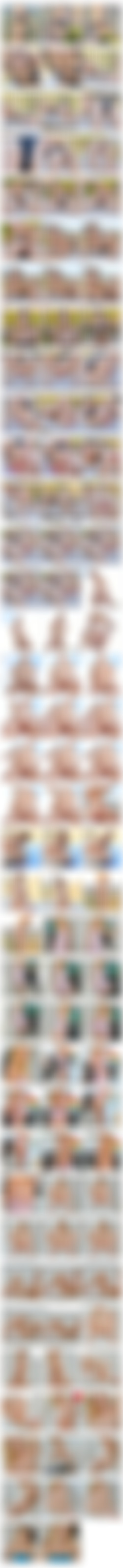 [ftvgirls.com] Photosets - 2002 to 2023-06/Screens/2017#ftvgirls.com_2017-07-12_NAME-Winter_SET-Experimental-Styles_AGE-20_MEAS-34C-25-35_S1738G7640.jpg