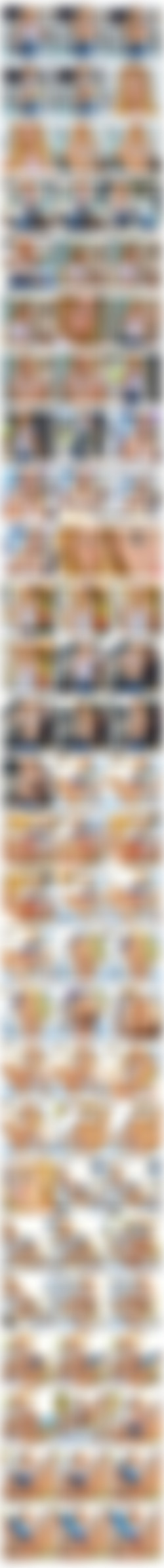 [ftvgirls.com] Photosets - 2002 to 2023-06/Screens/2017#ftvgirls.com_2017-07-12_NAME-Winter_SET-Naturally-Beautiful_AGE-20_MEAS-34C-25-35_S1738G7642.jpg