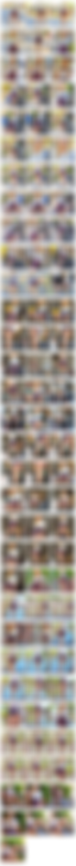 [ftvgirls.com] Photosets - 2002 to 2023-06/Screens/2017#ftvgirls.com_2017-07-12_NAME-Winter_SET-Those-Sexy-Legs!_AGE-20_MEAS-34C-25-35_S1738G7643.jpg