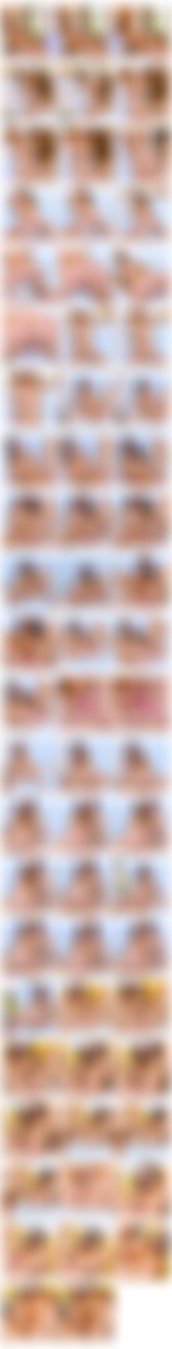 [ftvgirls.com] Photosets - 2002 to 2023-06/Screens/2017#ftvgirls.com_2017-07-19_NAME-Charity_SET-Going-With-The-Flow_AGE-18_MEAS-32B-24-34_S1739G7647.jpg