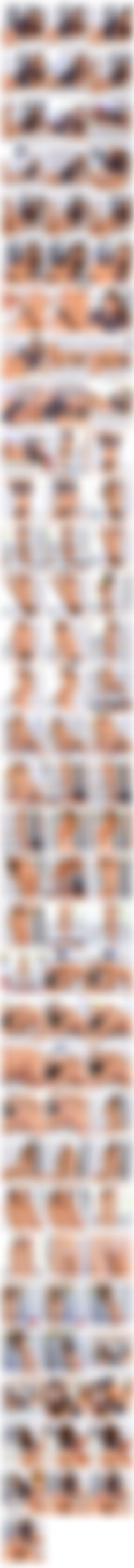 [ftvgirls.com] Photosets - 2002 to 2023-06/Screens/2017#ftvgirls.com_2017-07-19_NAME-Charity_SET-One-More-Shoot_AGE-18_MEAS-32B-24-34_S1739G7646.jpg