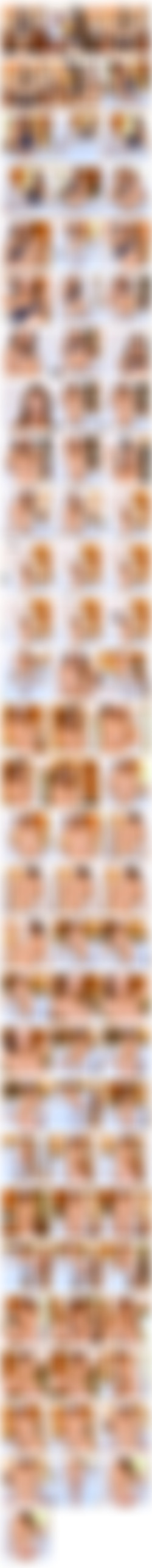 [ftvgirls.com] Photosets - 2002 to 2023-06/Screens/2017#ftvgirls.com_2017-07-19_NAME-Charity_SET-Unpredictable-Variety_AGE-18_MEAS-32B-24-34_S1739G7648.jpg