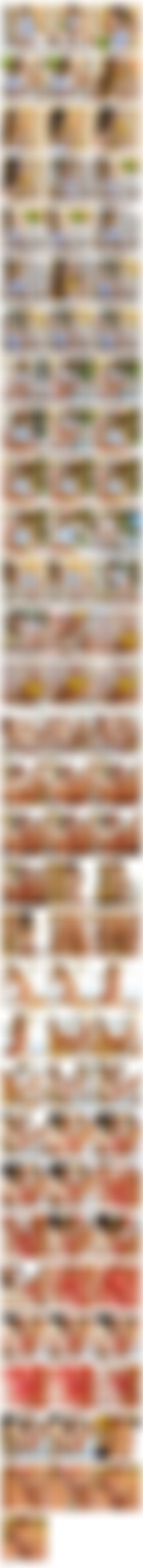 [ftvgirls.com] Photosets - 2002 to 2023-06/Screens/2017#ftvgirls.com_2017-07-25_NAME-Lacey_SET-Penetration-&-Vibration_AGE-21_MEAS-36C-26-35_S1740G7653.jpg