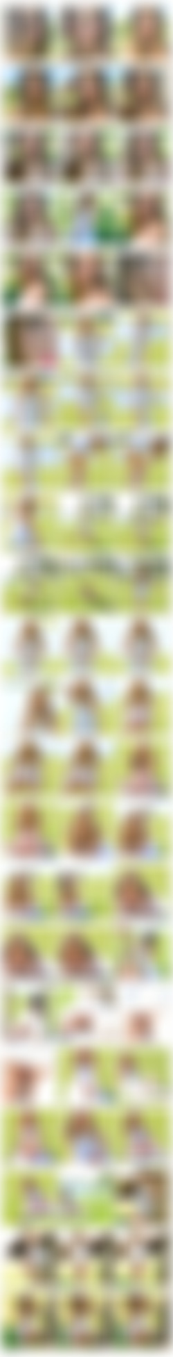 [ftvgirls.com] Photosets - 2002 to 2023-06/Screens/2017#ftvgirls.com_2017-07-25_NAME-Lacey_SET-Playful-At-The-Lake_AGE-21_MEAS-36C-26-35_S1740G7654.jpg