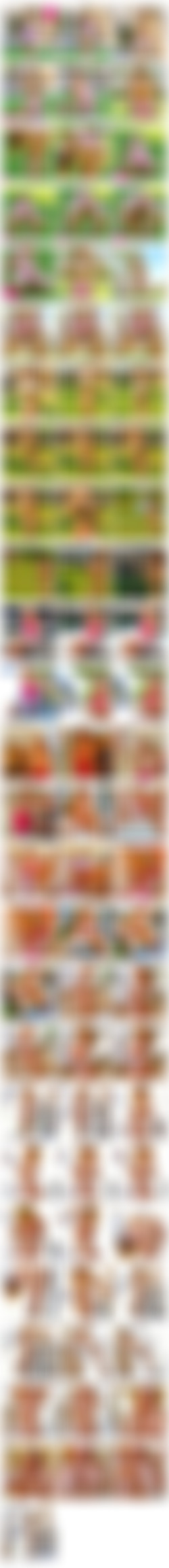 [ftvgirls.com] Photosets - 2002 to 2023-06/Screens/2017#ftvgirls.com_2017-07-31_NAME-Charlotte_SET-All-The-Right-Curves_AGE-19_MEAS-34DD-23-35_S1741G7656.jpg