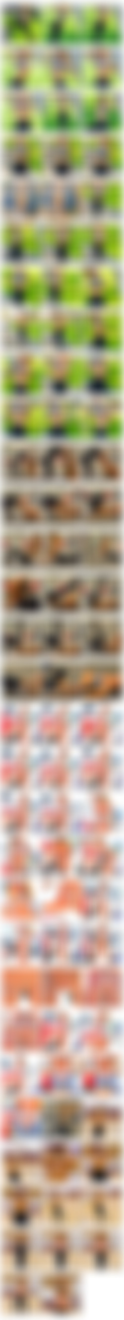 [ftvgirls.com] Photosets - 2002 to 2023-06/Screens/2017#ftvgirls.com_2017-07-31_NAME-Charlotte_SET-Busting-Out-Of-The-Bra_AGE-19_MEAS-34DD-23-35_S1741G7659.jpg